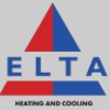 Delta T Heating & Cooling