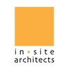 InSite Architects