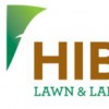 Hibbs Lawn & Landscaping