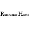 Rumrunner Home