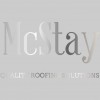 McStay Quality Roofing