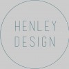 Henley Design