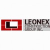 Leonex Construction Group