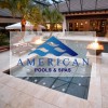 American Pool & Spa