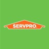 Servpro Of Osceola County