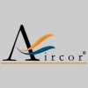 Aircor Air Conditioning & Heating