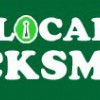 Local Locksmith