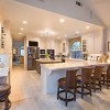 California Custom Cabinets & Mill