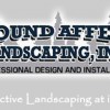 Ground Affects Landscaping