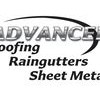 Advanced Roofing & Raingutters