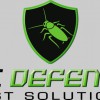 1ST Defense Pest Solutions