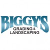 Biggy's Grading & Landscaping