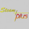 Steam Plus