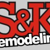 S&K Remodeling