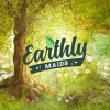 EarthlyMaids