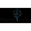 Hancock Tucker Landscaping