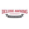 Deluxe Awning