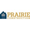 Prairie Construction