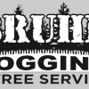 Bruhn Logging & Tree Service