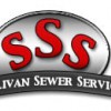 Sullivan Sewer Services