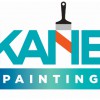 Kane Painting