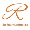 Ron Ardary Construction