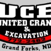 United Crane & Excavation