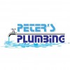 Peter's Plumbing