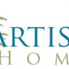 Artisan Homes