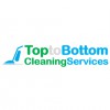 Top To Bottom Cleaning Services