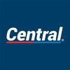 Central Plumbing & Drains