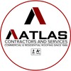 Atlas Contractors & Services