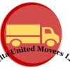 Delta United Movers