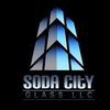 Soda City Glass