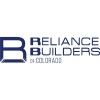 Reliance Builders Of Colorado