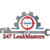 247 Leakmasters