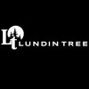 LundinTree