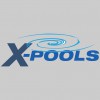 X Pools