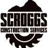 Scroggs Construction Services