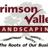 Crimson Valley Landscaping