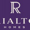 Rialto Homes