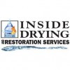 Inside Drying & Restoration Services