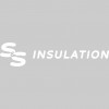 S & S Insulation