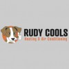 Rudy Cools Heating & Cooling