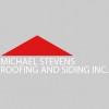 Michael Stevens Roofing & Siding