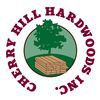 Cherry Hill Hardwoods