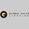 Global Value Lighting