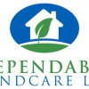 Dependable Landscape & Lawncr