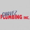 Chavez Plumbing