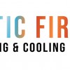 Arctic Fire Heating & Cooling